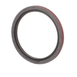 135293A1 - Сальник выход. вала бортовой 2366/88, 6130/40 до 2015г.в.