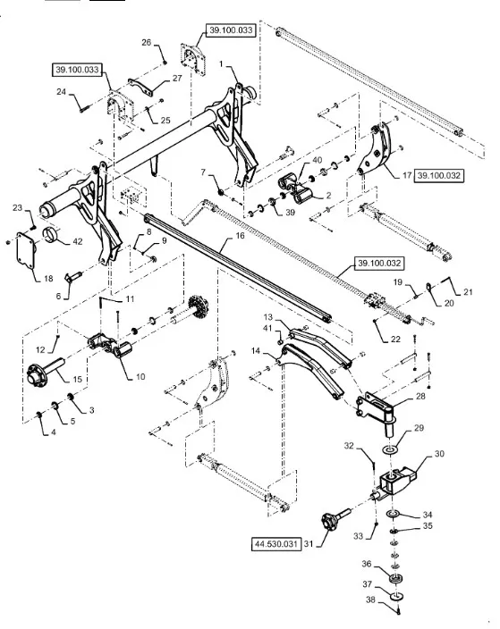 47527939 - кольцо