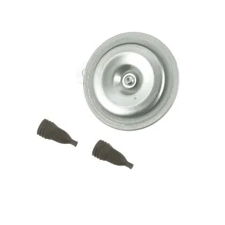 354374 - Звуковой сигнал